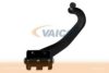 VAICO V30-2360 Roller Guide, sliding door